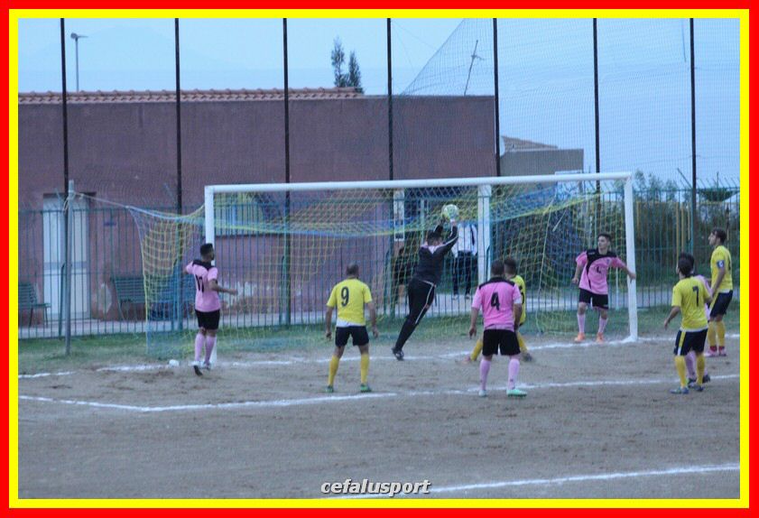 161203 BorgoNuovo 325_tn.jpg